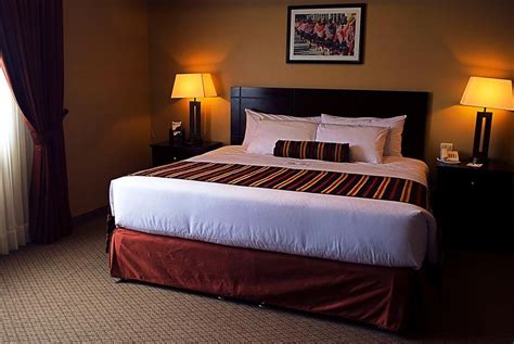 Wyndham Cusco Saqsayhuaman, Cusco: Room, Prices.